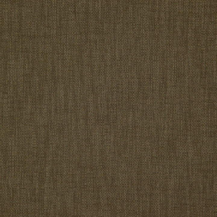 Drowsy # 944 Sepia by Maxwell Fabric DIM OUT I 100% POLYESTER TAIWAN </p><p>Repeat: Horizontal: and Vertical: 57.75" - Fabric Carolina -