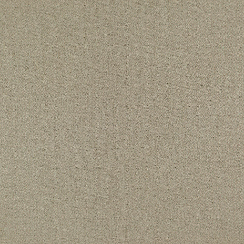 Drowsy # 951 Nougat by Maxwell Fabric DIM OUT I 100% POLYESTER TAIWAN </p><p>Repeat: Horizontal: and Vertical: 57.75" - Fabric Carolina -