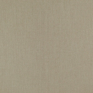 Drowsy # 951 Nougat by Maxwell Fabric