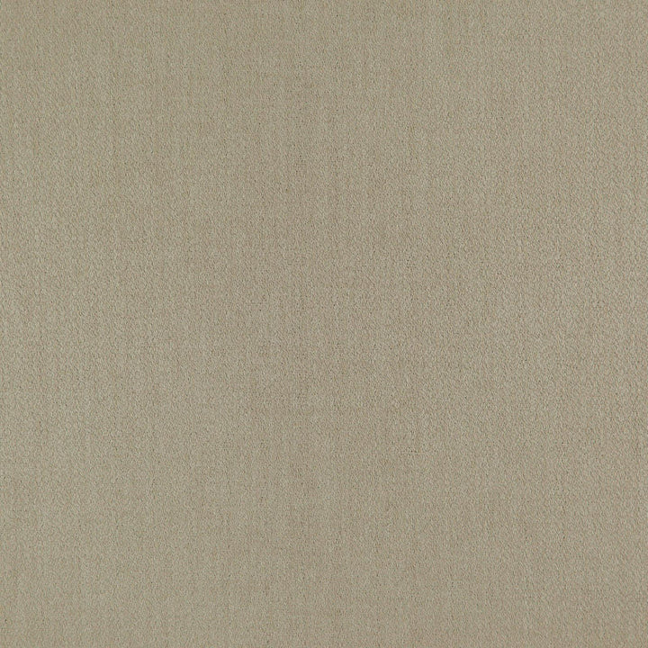 Drowsy # 951 Nougat by Maxwell Fabric DIM OUT I 100% POLYESTER TAIWAN See sample </p><p>Repeat: Horizontal: and Vertical: 57.75" - Fabric Carolina -