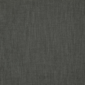Drowsy # 954 Griffin by Maxwell Fabric