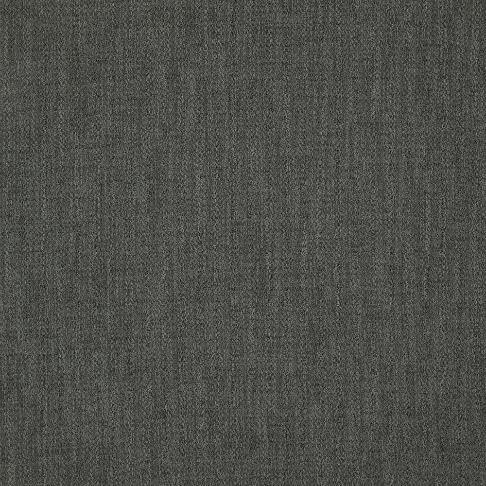 Drowsy # 954 Griffin by Maxwell Fabric DIM OUT I 100% POLYESTER TAIWAN </p><p>Repeat: Horizontal: and Vertical: 57.75" - Fabric Carolina -