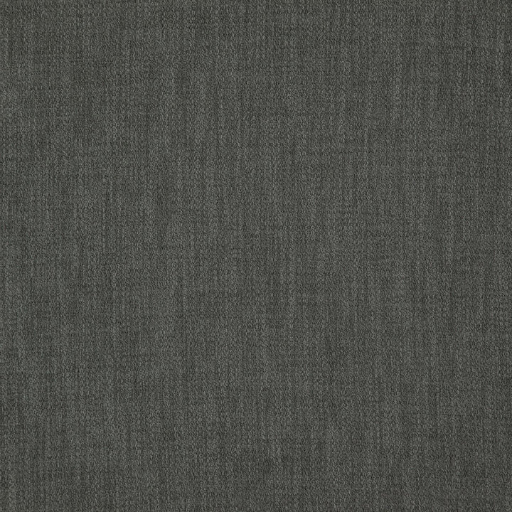 Drowsy # 954 Griffin by Maxwell Fabric DIM OUT I 100% POLYESTER TAIWAN </p><p>Repeat: Horizontal: and Vertical: 57.75" - Fabric Carolina -