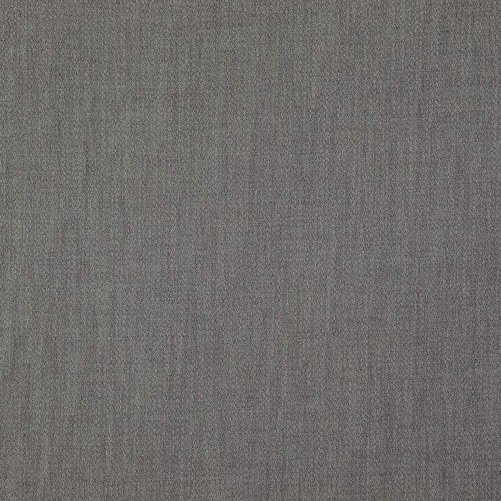 Drowsy # 961 Lead by Maxwell Fabric DIM OUT I 100% POLYESTER TAIWAN </p><p>Repeat: Horizontal: and Vertical: 57.75" - Fabric Carolina -