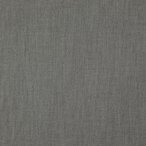 Drowsy # 961 Lead by Maxwell Fabric