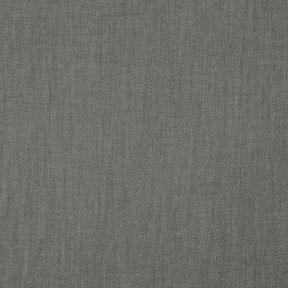 Drowsy # 961 Lead by Maxwell Fabric DIM OUT I 100% POLYESTER TAIWAN </p><p>Repeat: Horizontal: and Vertical: 57.75" - Fabric Carolina -