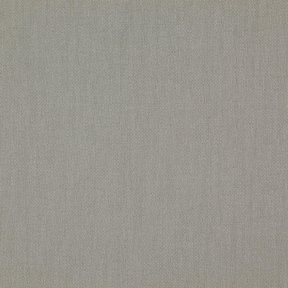 Drowsy # 962 Wool by Maxwell Fabric DIM OUT I 100% POLYESTER TAIWAN </p><p>Repeat: Horizontal: and Vertical: 57.75" - Fabric Carolina -