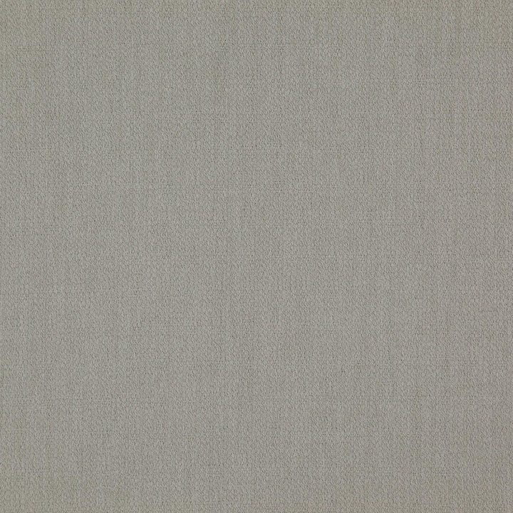 Drowsy # 962 Wool by Maxwell Fabric DIM OUT I 100% POLYESTER TAIWAN </p><p>Repeat: Horizontal: and Vertical: 57.75" - Fabric Carolina -