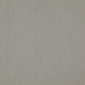 Drowsy # 962 Wool by Maxwell Fabric