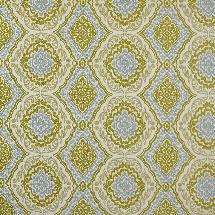 Dietrich # 622 Primavera by Maxwell Fabric PERFORMANCE WOVENS-VOL.II ALFRESCO 64% VISCOSE 36% POLYESTER TURKEY </p><p>Repeat: Horizontal: H-13.8 and Vertical: V-10.25 55" - Fabric Carolina -