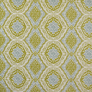 Dietrich # 622 Primavera by Maxwell Fabric
