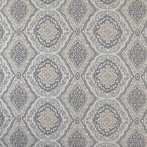 Dietrich # 919 Parlor by Maxwell Fabric