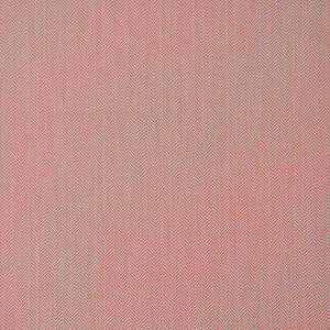 Dizzy Lizzy # 823 Melon by Maxwell Fabric