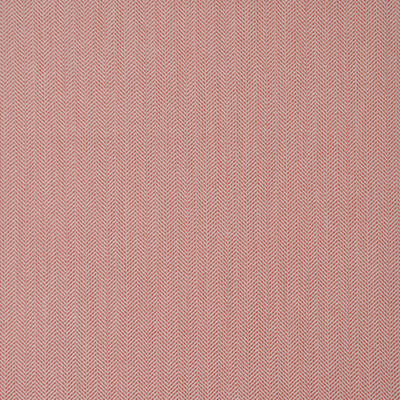 Dizzy Lizzy # 823 Melon by Maxwell Fabric PERFORMANCE WOVENS-VOL.II DRAGONFRUIT 62% RECYLCED COTTON
22% POLY 10% RAYON 6% COTTON USA </p><p>Repeat: Horizontal: H-0.13 and Vertical: V-0.75 54" - Fabric Carolina -