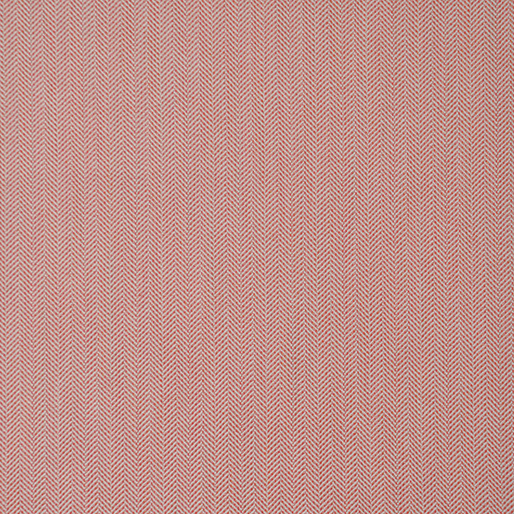 Dizzy Lizzy # 823 Melon by Maxwell Fabric PERFORMANCE WOVENS-VOL.II DRAGONFRUIT 62% RECYLCED COTTON
22% POLY 10% RAYON 6% COTTON USA </p><p>Repeat: Horizontal: H-0.13 and Vertical: V-0.75 54" - Fabric Carolina -