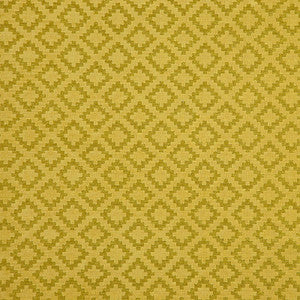 Diamante # 1002 Mustard by Maxwell Fabric