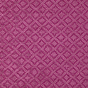 Diamante # 1006 Lipstick by Maxwell Fabric