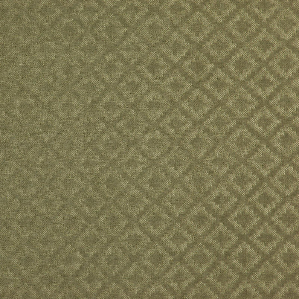 Diamante # 1011 Hemp by Maxwell Fabric STUDIO-BARCELONA 58% POLYESTER 40% ACRYLIC
2% VISCOSE TURKEY </p><p>Repeat: Horizontal: H-2.25 and Vertical: V-2 56.7" - Fabric Carolina -