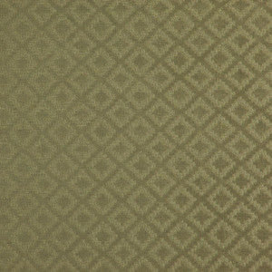 Diamante # 1011 Hemp by Maxwell Fabric