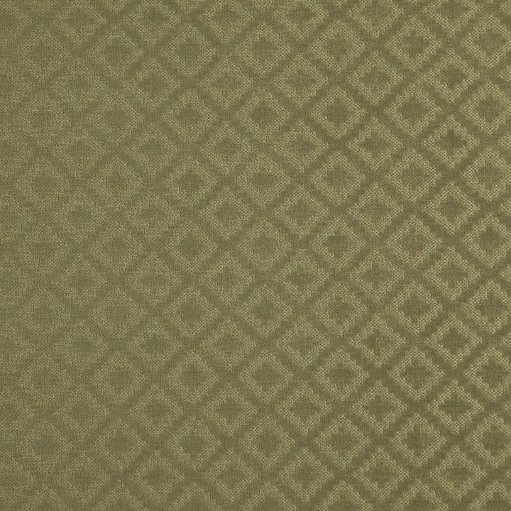 Diamante # 1011 Hemp by Maxwell Fabric STUDIO-BARCELONA 58% POLYESTER/40% ACRYLIC
2% VISCOSE TURKEY See sample </p><p>Repeat: Horizontal: 2.25" and Vertical: 2" 56.7" - Fabric Carolina -