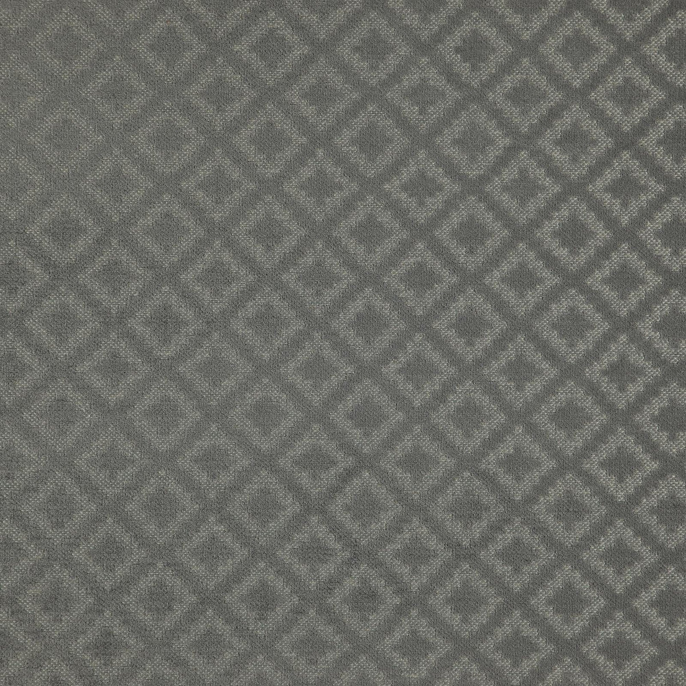 Diamante # 1014 Concrete by Maxwell Fabric STUDIO-BARCELONA 58% POLYESTER/40% ACRYLIC
2% VISCOSE TURKEY See sample </p><p>Repeat: Horizontal: 2.25" and Vertical: 2" 56.7" - Fabric Carolina -