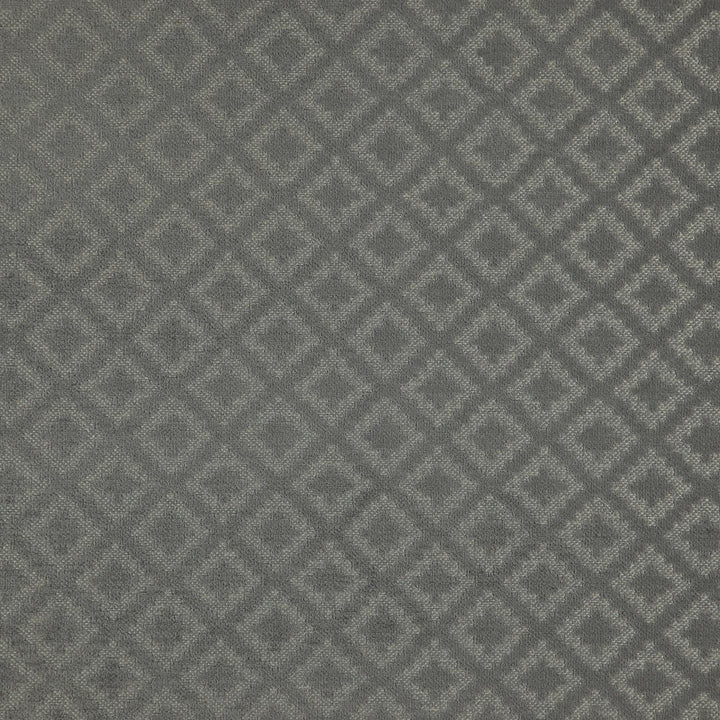 Diamante # 1014 Concrete by Maxwell Fabric STUDIO-BARCELONA 58% POLYESTER 40% ACRYLIC
2% VISCOSE TURKEY </p><p>Repeat: Horizontal: H-2.25 and Vertical: V-2 56.7" - Fabric Carolina -
