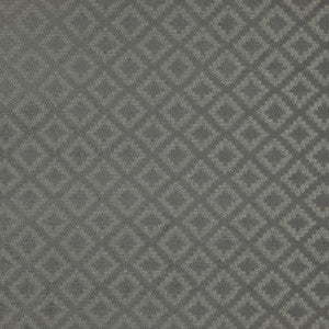Diamante # 1014 Concrete by Maxwell Fabric