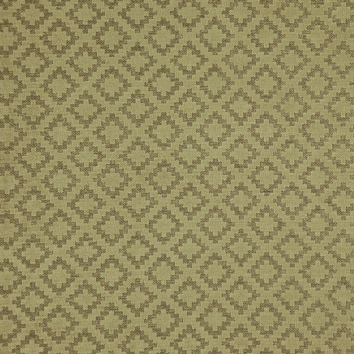 Diamante # 1021 Desert by Maxwell Fabric STUDIO-BARCELONA 58% POLYESTER/40% ACRYLIC
2% VISCOSE TURKEY See sample </p><p>Repeat: Horizontal: 2.25" and Vertical: 2" 56.7" - Fabric Carolina -