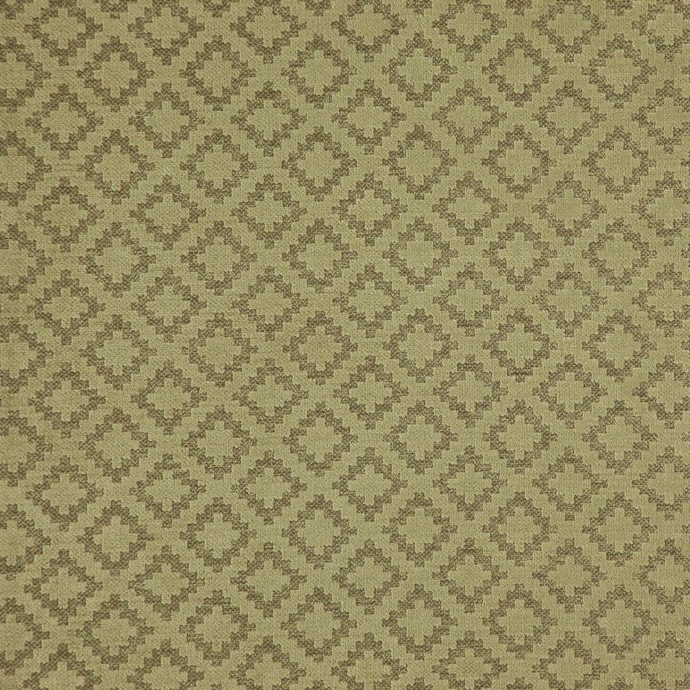 Diamante # 1021 Desert by Maxwell Fabric STUDIO-BARCELONA 58% POLYESTER 40% ACRYLIC
2% VISCOSE TURKEY </p><p>Repeat: Horizontal: H-2.25 and Vertical: V-2 56.7" - Fabric Carolina -