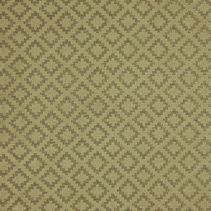 Diamante # 1021 Desert by Maxwell Fabric