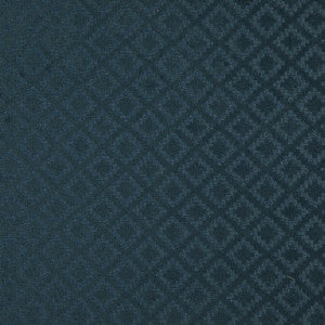 Diamante # 1022 Bluebird by Maxwell Fabric