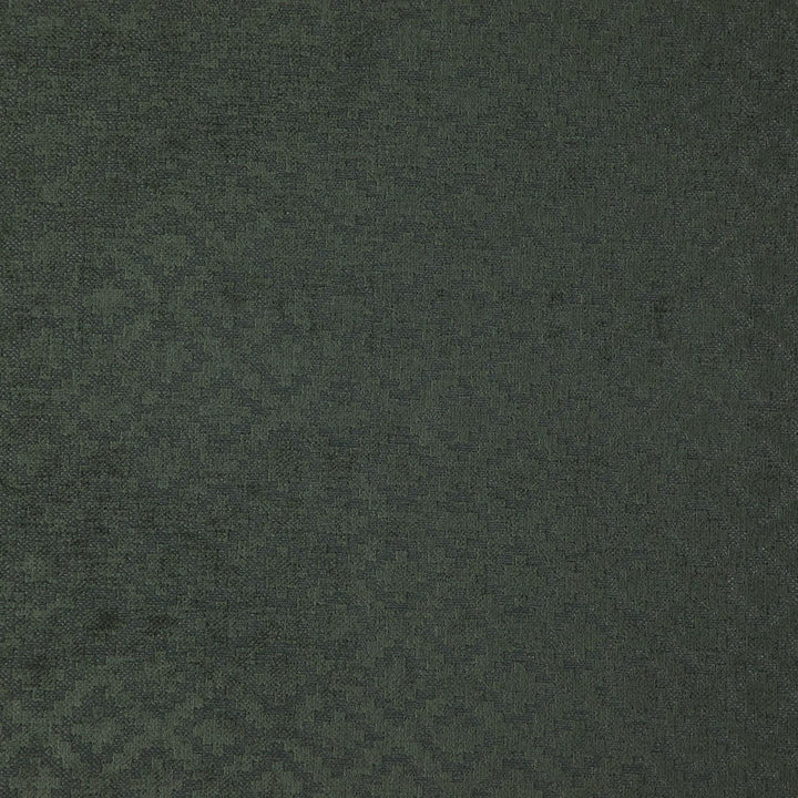 Diamante # 1027 Graphite by Maxwell Fabric STUDIO-BARCELONA 58% POLYESTER/40% ACRYLIC
2% VISCOSE TURKEY See sample </p><p>Repeat: Horizontal: 2.25" and Vertical: 2" 56.7" - Fabric Carolina -