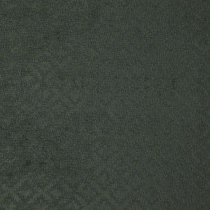 Diamante # 1027 Graphite by Maxwell Fabric