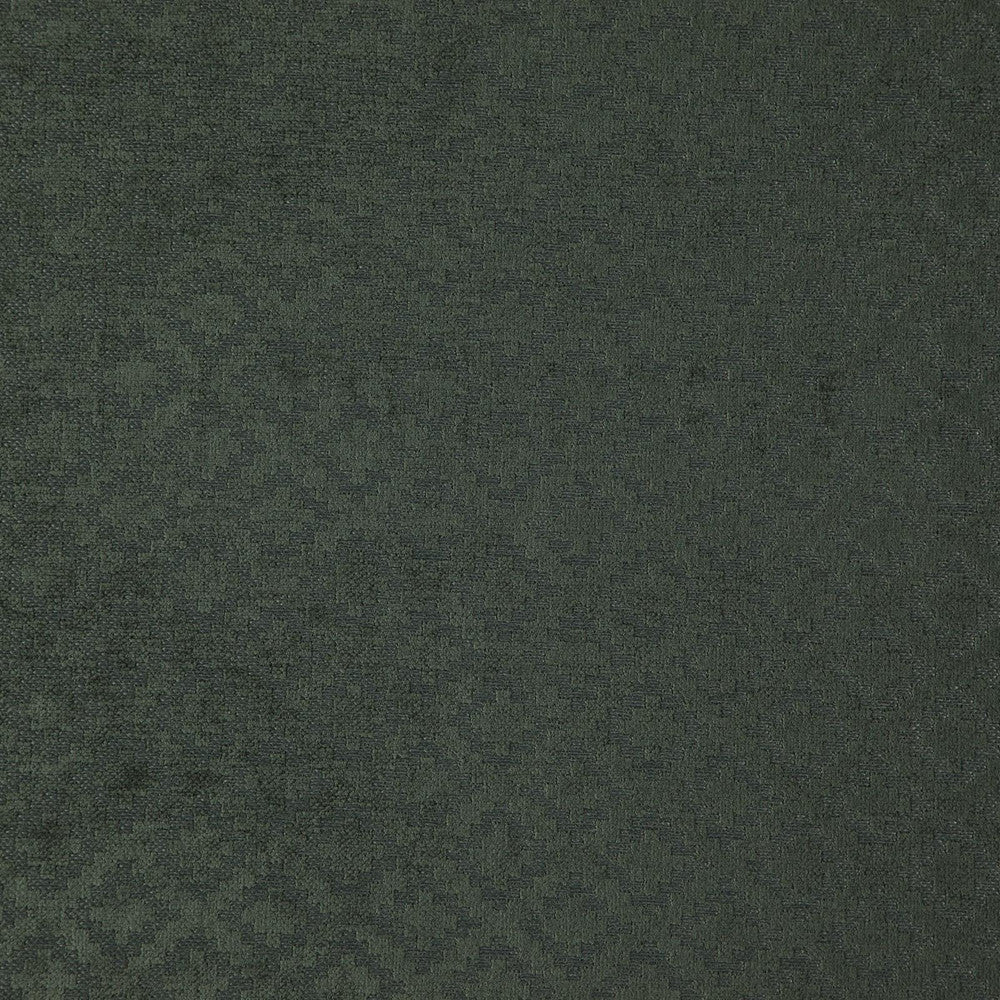 Diamante # 1027 Graphite by Maxwell Fabric STUDIO-BARCELONA 58% POLYESTER 40% ACRYLIC
2% VISCOSE TURKEY </p><p>Repeat: Horizontal: H-2.25 and Vertical: V-2 56.7" - Fabric Carolina -
