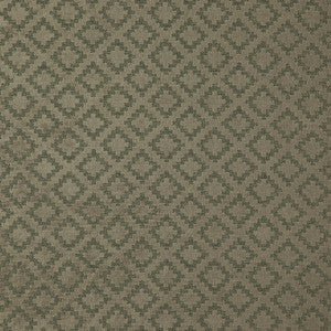 Diamante # 1028 Taupe by Maxwell Fabric