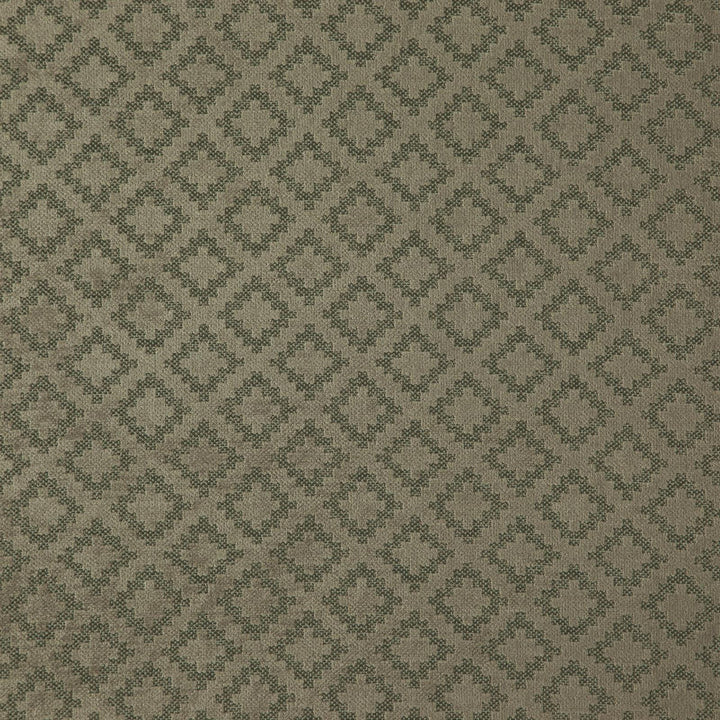 Diamante # 1028 Taupe by Maxwell Fabric STUDIO-BARCELONA 58% POLYESTER 40% ACRYLIC
2% VISCOSE TURKEY </p><p>Repeat: Horizontal: H-2.25 and Vertical: V-2 56.7" - Fabric Carolina -