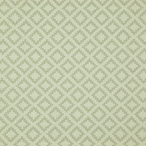 Diamante # 1033 Pearl by Maxwell Fabric