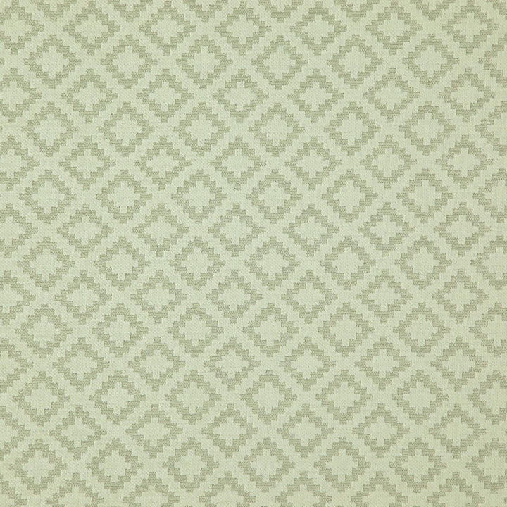 Diamante # 1033 Pearl by Maxwell Fabric STUDIO-BARCELONA 58% POLYESTER 40% ACRYLIC
2% VISCOSE TURKEY </p><p>Repeat: Horizontal: H-2.25 and Vertical: V-2 56.7" - Fabric Carolina -