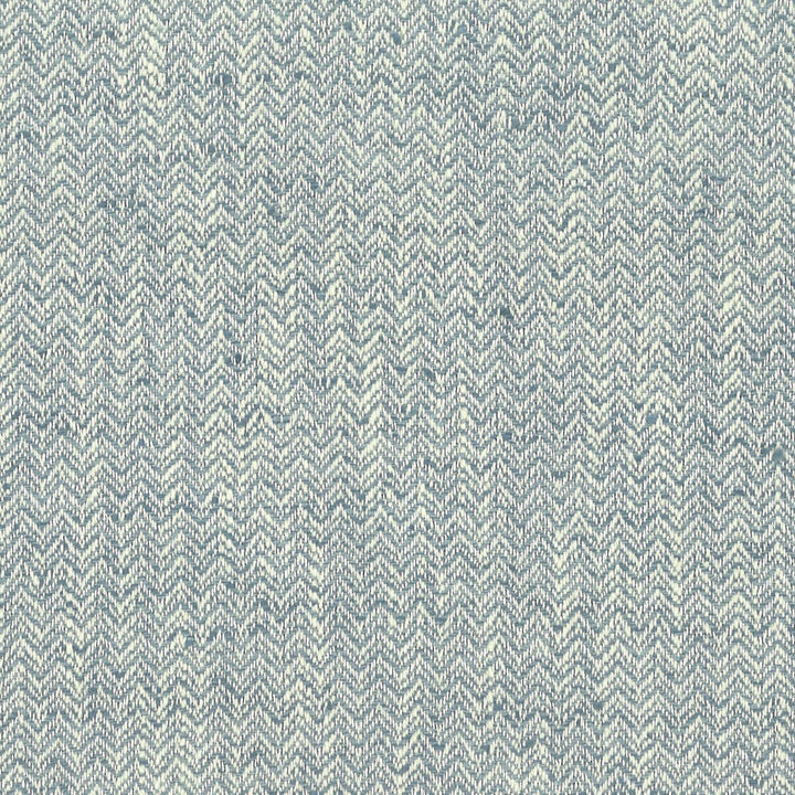 Diabolo 1 Breeze by Stout Fabric RAINBOW LIBRARY PORCELAIN/ROYAL 65%POL 35%COT INDIA FLAME RETARDANT-U.F.A.C. CLASS 1 FLAME RETARDANT-N.F.P.A. 260A CLASS 1 CATB 117-2013 WYZENBEEK 30 000 DOUBLE RUB WEAR TEST (HEAVY DUTY) </p><p>Repeat: 0.25 55 in - Fabric Carolina -