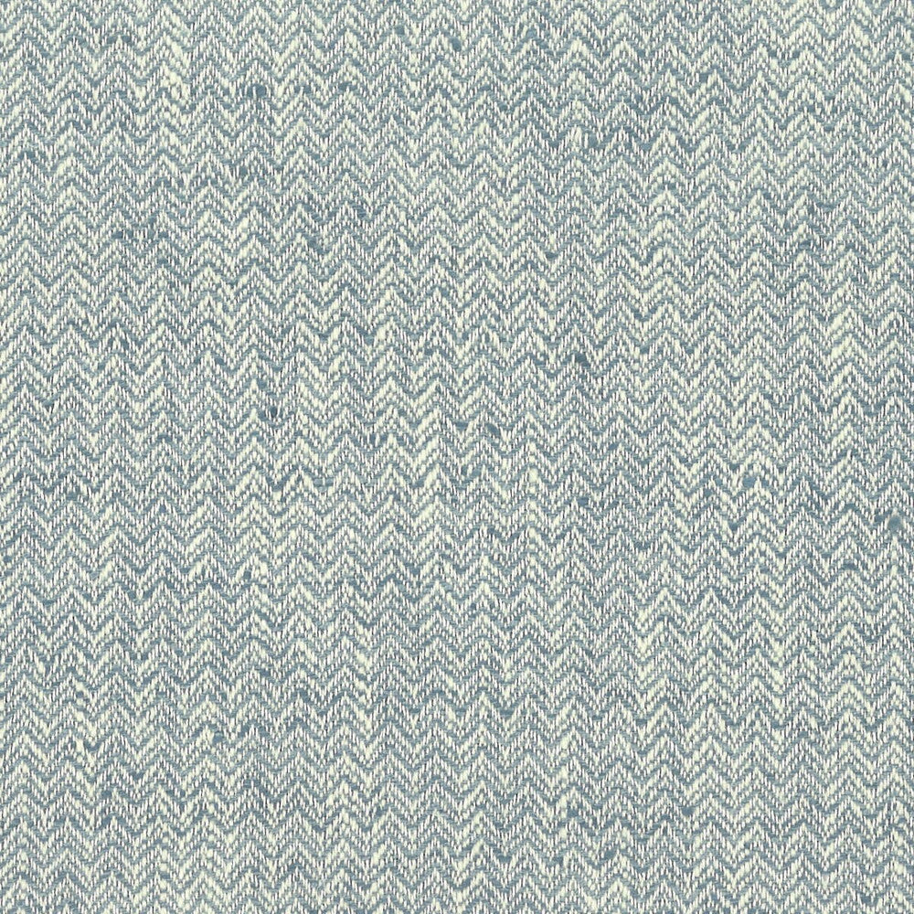 Diabolo 1 Breeze by Stout Fabric Rainbow Library Porcelain/Royal 65% Polyester 35% Cotton INDIA FLAME RETARDANT-U.F.A.C. CLASS 1 (OR A) FLAME RETARDANT-N.F.P.A. 260A CLASS 1 CATB 117-2013 WYZENBEEK 30 000 DOUBLE RUB WEAR TEST (HEAVY DUTY) Horizontal: 0.25 and Vertical: 0.25 55 in - Fabric Carolina -