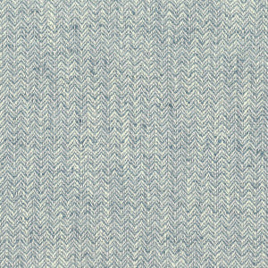 Diabolo 1 Breeze by Stout Fabric