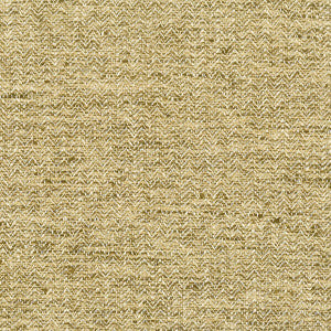 Diabolo 2 Caramel by Stout Fabric