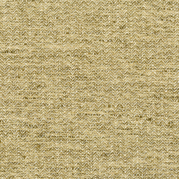 Diabolo 2 Caramel by Stout Fabric RAINBOW LIBRARY DRIFTWOOD/HEMP 65%POL 35%COT INDIA FLAME RETARDANT-U.F.A.C. CLASS 1 FLAME RETARDANT-N.F.P.A. 260A CLASS 1 CATB 117-2013 WYZENBEEK 30 000 DOUBLE RUB WEAR TEST (HEAVY DUTY) </p><p>Repeat: 0.25 55 in - Fabric Carolina -