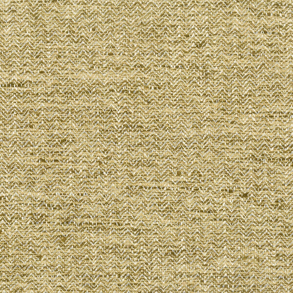 Diabolo 2 Caramel by Stout Fabric RAINBOW LIBRARY DRIFTWOOD/HEMP 65%POL 35%COT INDIA FLAME RETARDANT-U.F.A.C. CLASS 1 FLAME RETARDANT-N.F.P.A. 260A CLASS 1 CATB 117-2013 WYZENBEEK 30 000 DOUBLE RUB WEAR TEST (HEAVY DUTY) Horizontal: 0.25 and Vertical: 0.25 55 in - Fabric Carolina -