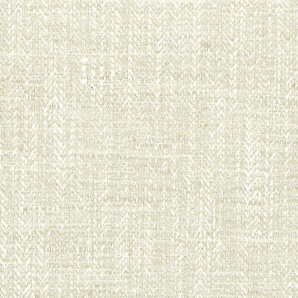 Diabolo 3 Hemp by Stout Fabric Stout Fabric Diabolo 3 HempFabric THE NATURALS II INDIA </p><p>Repeat: H: 0.250, V: 0.250 55 in - Fabric Carolina -