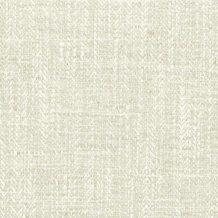 Diabolo 3 Hemp by Stout Fabric Stout Fabric Diabolo 3 HempFabric THE NATURALS II INDIA </p><p>Repeat: H: 0.250, V: 0.250 55 in - Fabric Carolina -