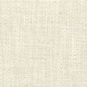 Diabolo 3 Hemp by Stout Fabric