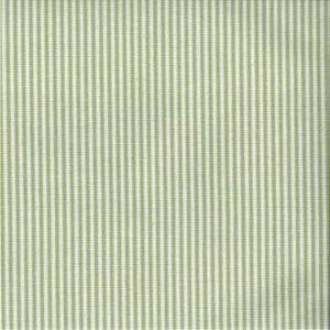 Diablo Apple Green 208 by Norbar Fabric