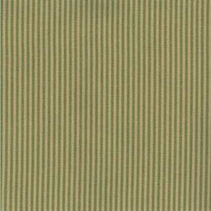 Diablo Basil 293 by Norbar Fabric Color/BROWN-TAN 100% COTTON 30,000 WYZENBEEK H-.188" 54" - Fabric Carolina -
