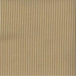 Diablo Camel 801 by Norbar Fabric 100% COTTON 30,000 WYZENBEEK </p><p>Repeat: H-.188" 54" - Fabric Carolina -